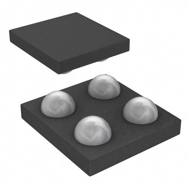 TEXAS INSTRUMENTS 多媒体放大器 LMV1032URX-25/NOPB