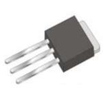 MAGNACHIP SEMICONDUCTOR 场效应管(MOSFET) MDI4N60TH