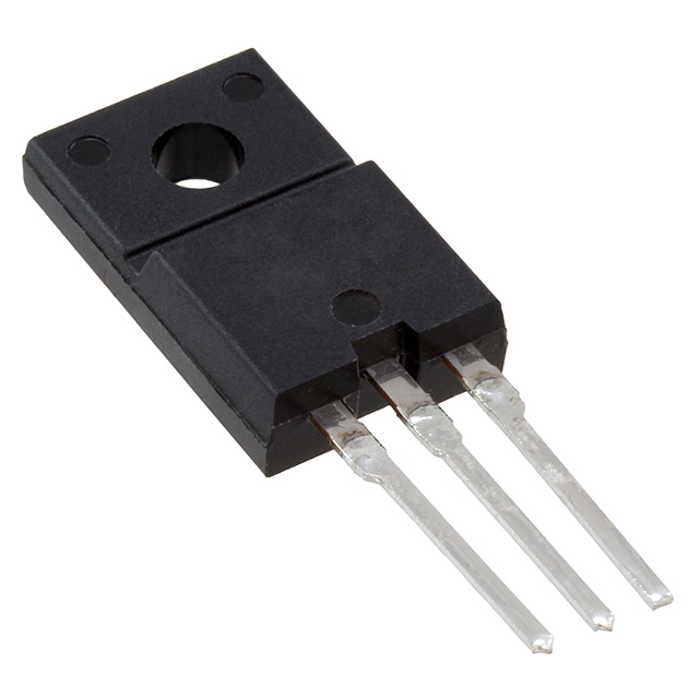 SANKEN ELECTRIC 三极管(BJT) 2SC4153
