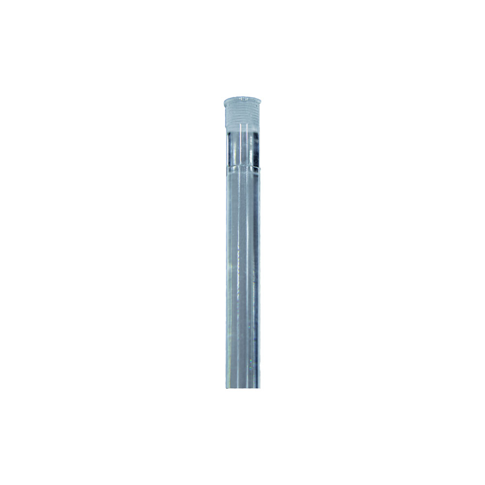 BIVAR 发光二极管 UHF3-0.250-N-67