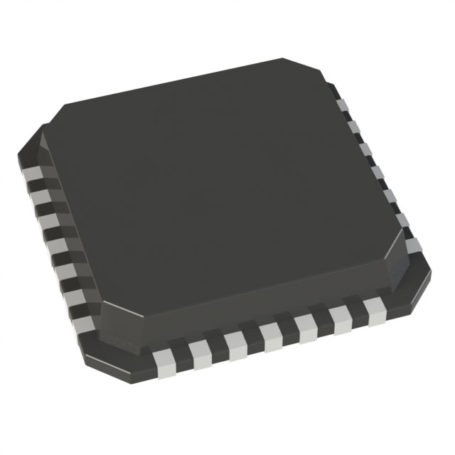 MICROCHIP TECHNOLOGY 其他接口芯片 USB2412-DZK-TR