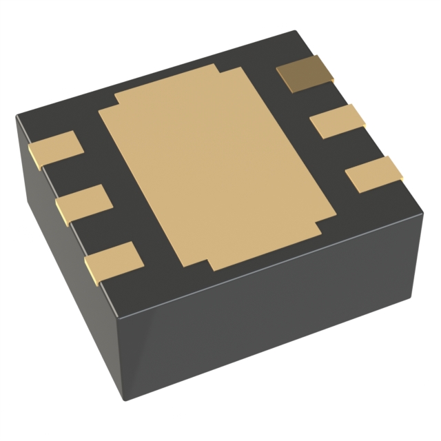 TOREX SEMICONDUCTOR LDO稳压器 XC6222D501ER-G