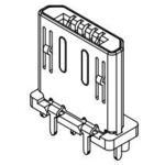 USB3150-30-130-A-USB，DVI，HDMI 连接器-云汉芯城ICKey.cn