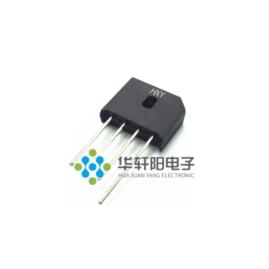 HXY MOSFET/深圳华轩阳电子  KBU1510