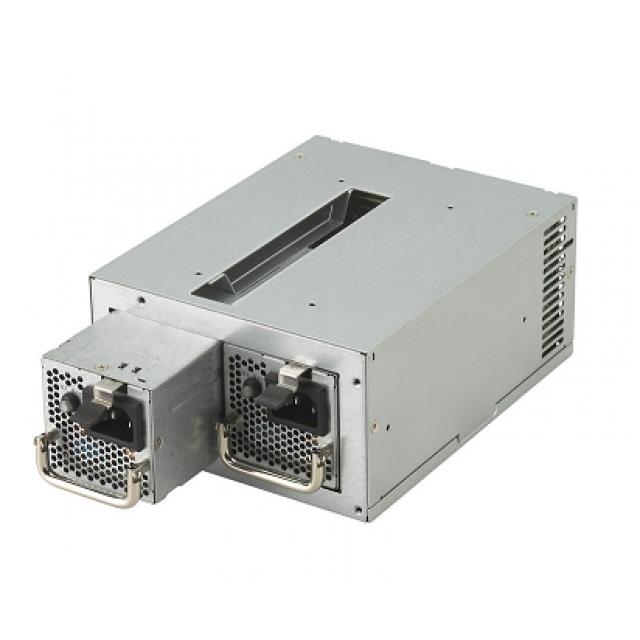 FSP/台湾全汉 开关电源 FSP900-50REB
