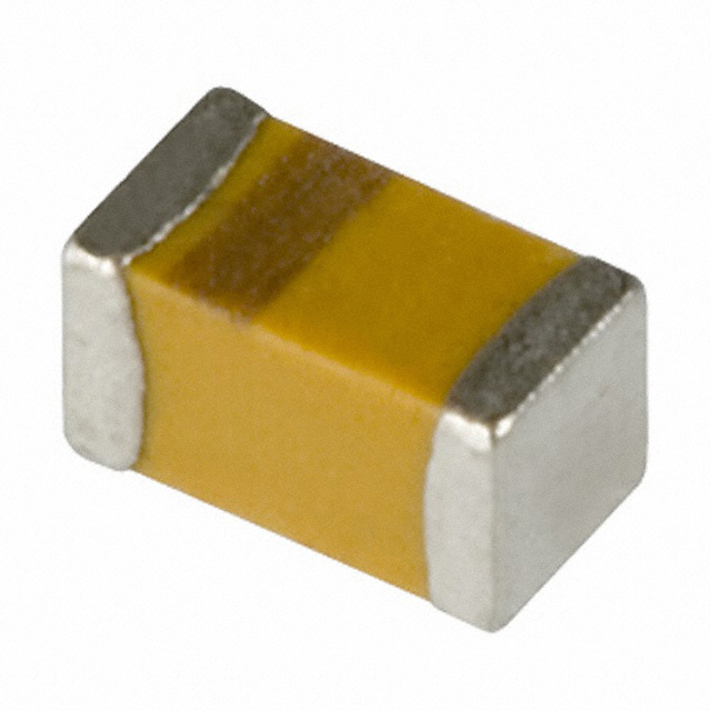 AVX 钽电容 TACL475K010RTA