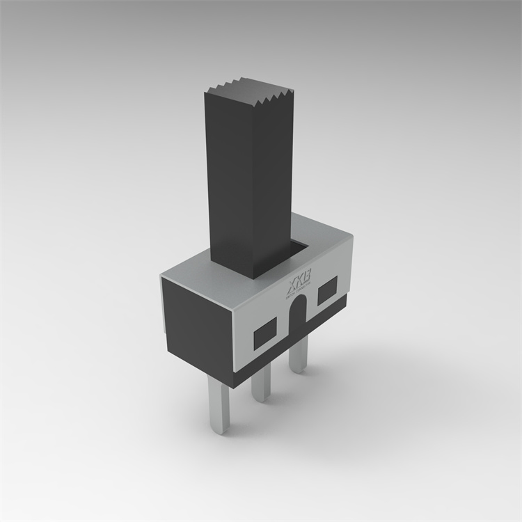 SS-12D10L12--云汉芯城ICKey.cn