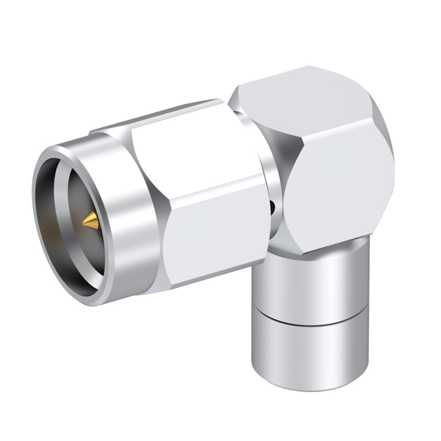 RADIALL 同轴连接器（RF） - 配件 R125153901