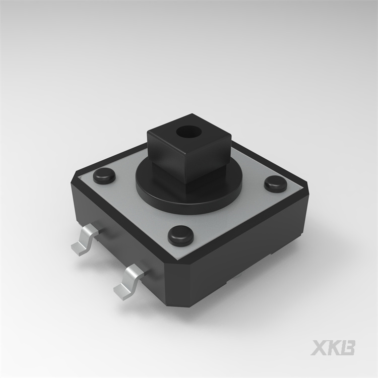 TS-1103ST-C-A--云汉芯城ICKey.cn