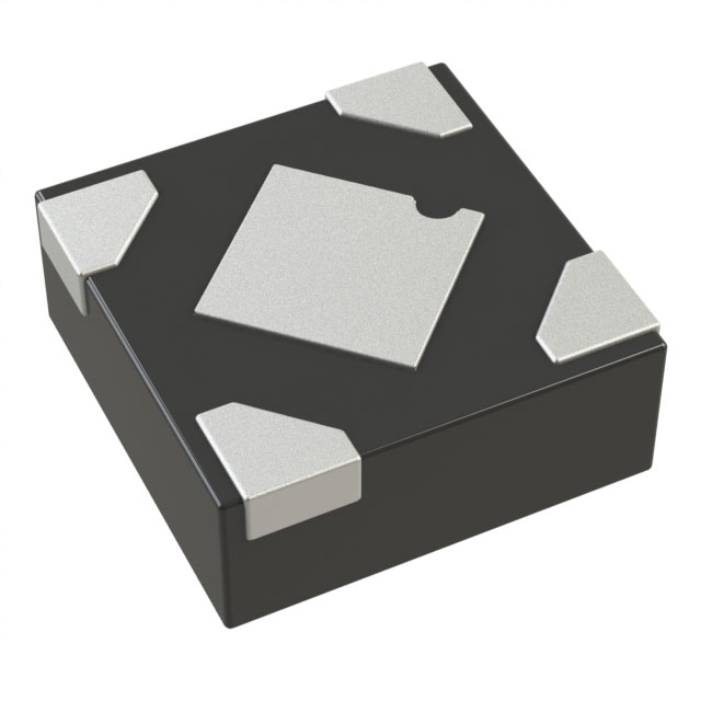 ON SEMICONDUCTOR LDO稳压器 NCV8161BMX180TBG