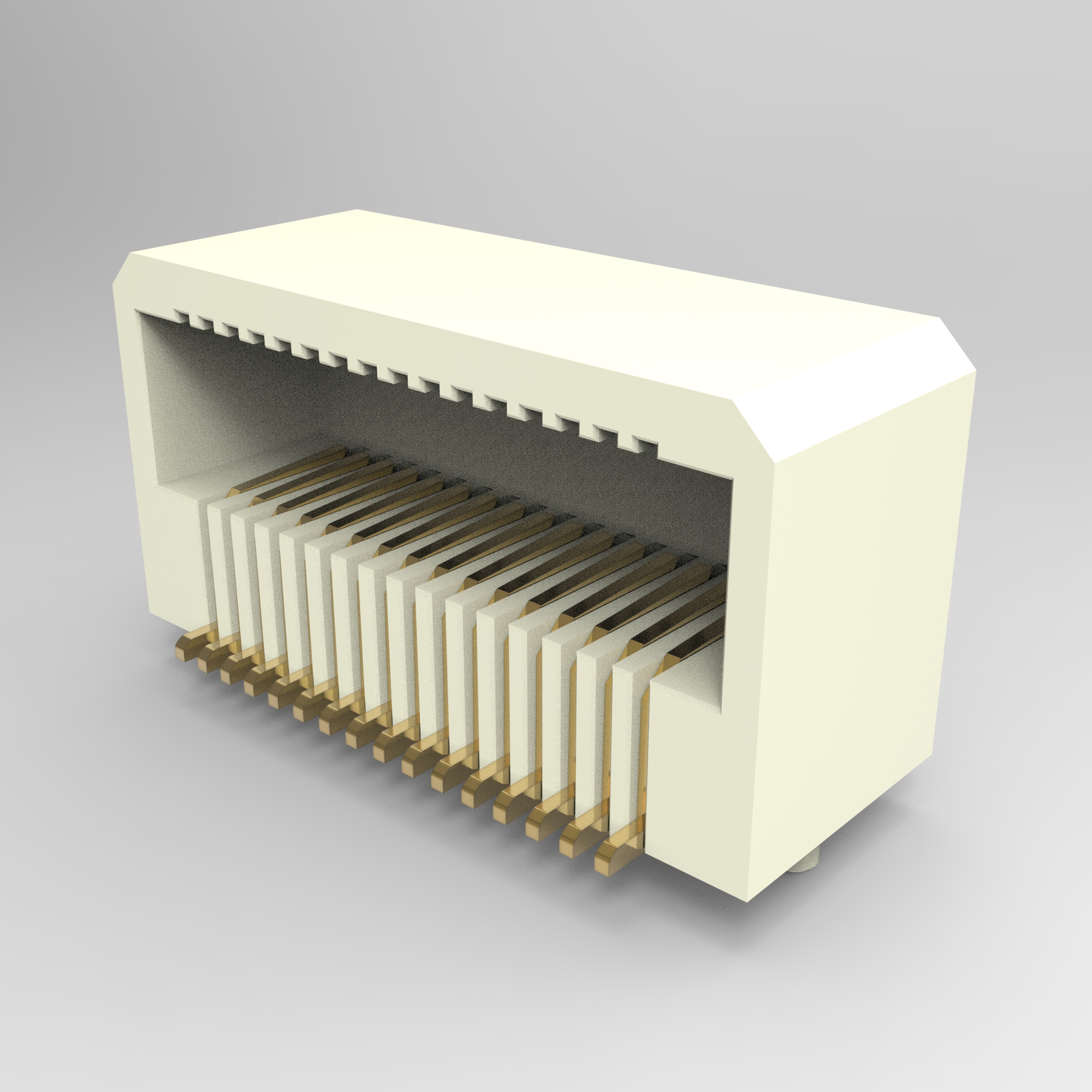 X0509FRS-32AS-LPV01--云汉芯城ICKey.cn