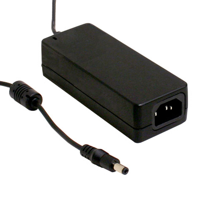 MEAN WELL/台湾明纬 开关电源 GSM40A15-P1J