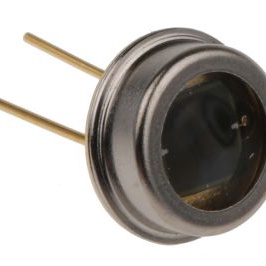 CENTRONIC 光电二极管 OSD15-5T