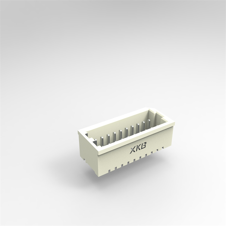 X1011WVS-2x10-9TV01--云汉芯城ICKey.cn