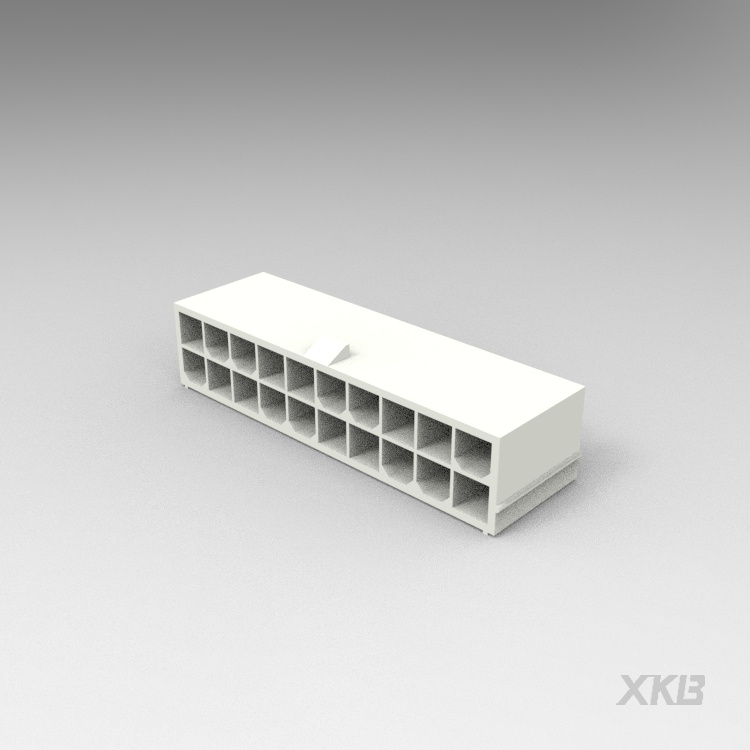 X9357WV-2x10-LPV01--云汉芯城ICKey.cn