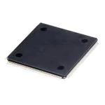 TEXAS INSTRUMENTS 微处理器(MPU) OMAPL137BPTPH