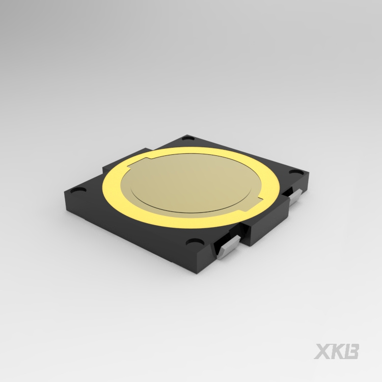 TS-1197A-B--云汉芯城ICKey.cn