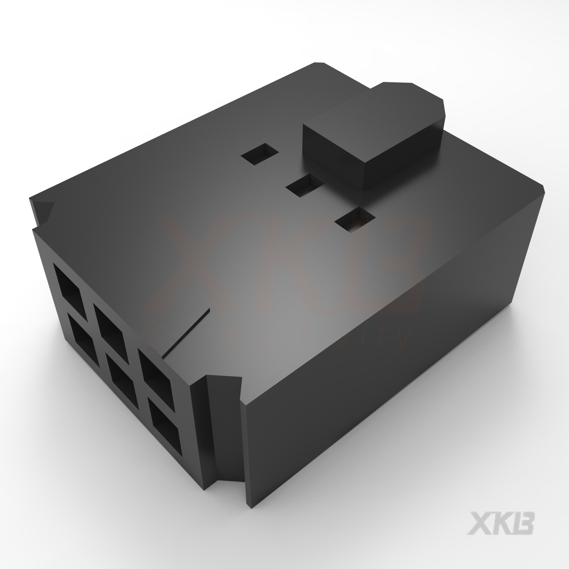 X9555H-2x03B1-PT--云汉芯城ICKey.cn