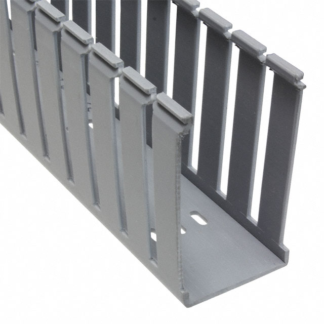 PANDUIT 其他线缆 G2X4LG6-A