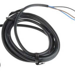 TELEMECANIQUE SENSORS 距离传感器 XS4P18PA370
