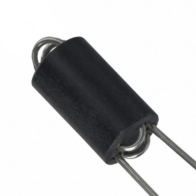 ABRACON 磁珠 AWBC-05