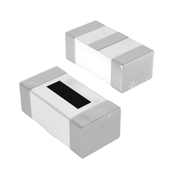 ABRACON 陶瓷滤波器 ADFC15-2450.00-A-T