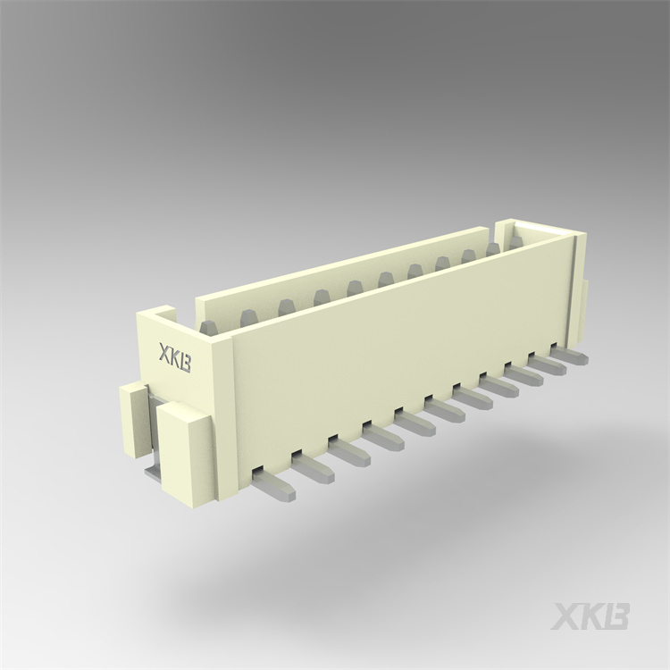 X8821WVS-11L-LPSN--云汉芯城ICKey.cn