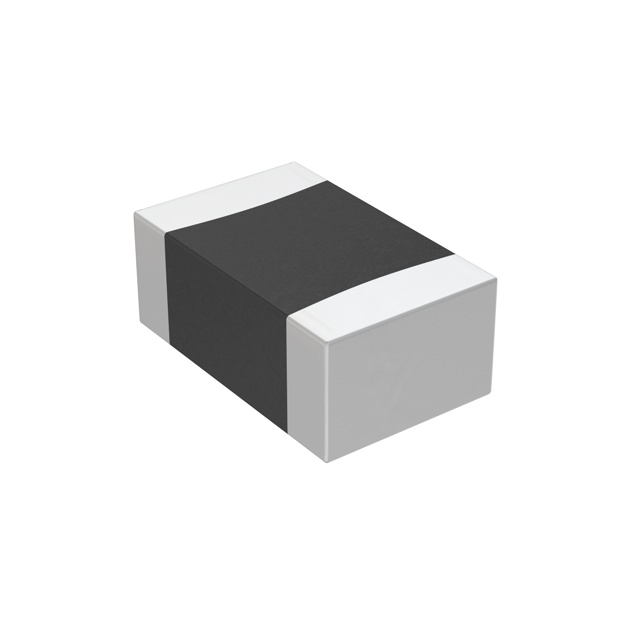 TDK NTC热敏电阻 B57451V5103J062