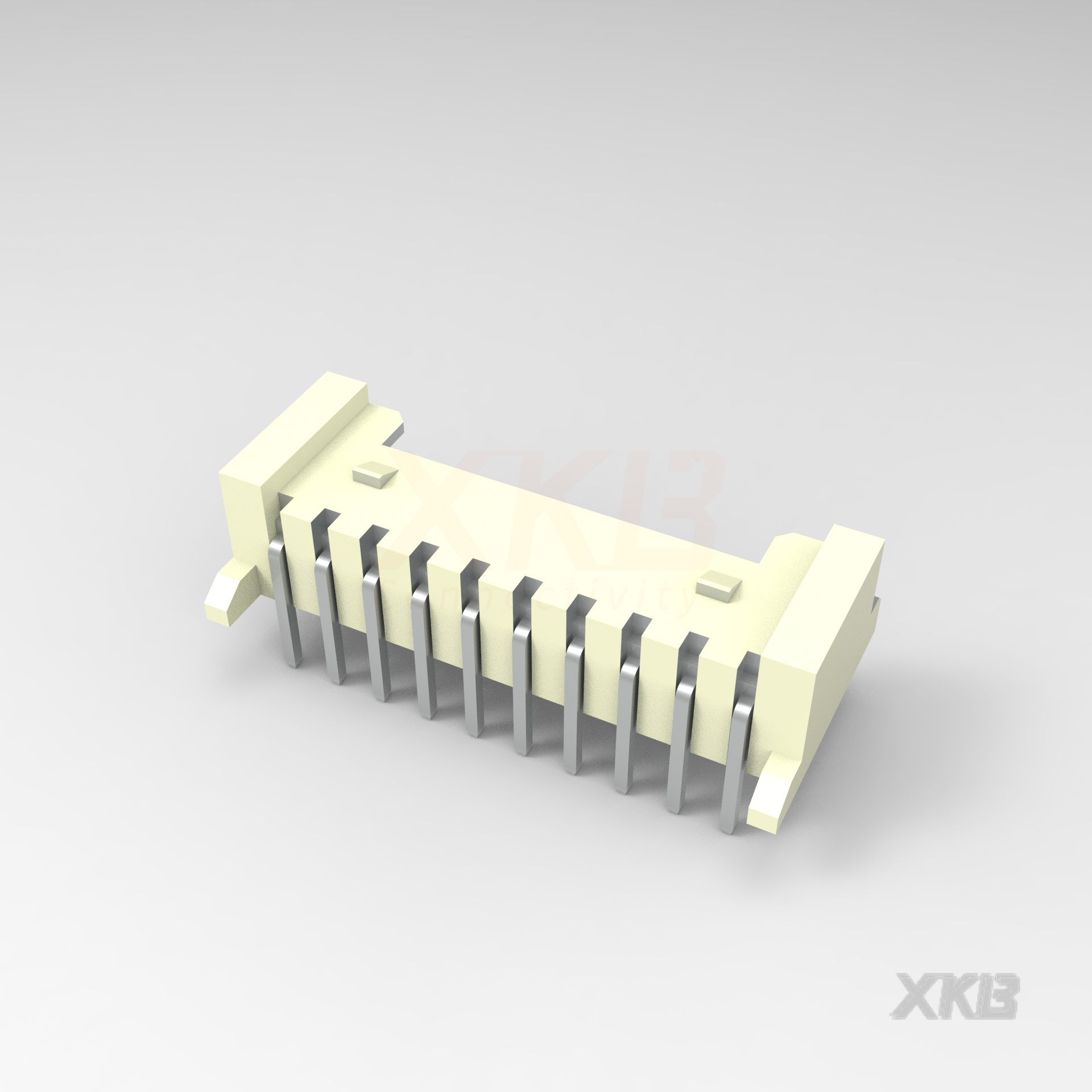 X3535WR-10A-N0SN--云汉芯城ICKey.cn