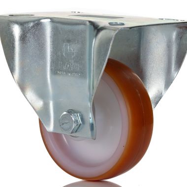 LAG 其他工具 22152