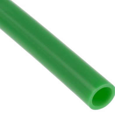 SMC 其他工具 TS1209G-20