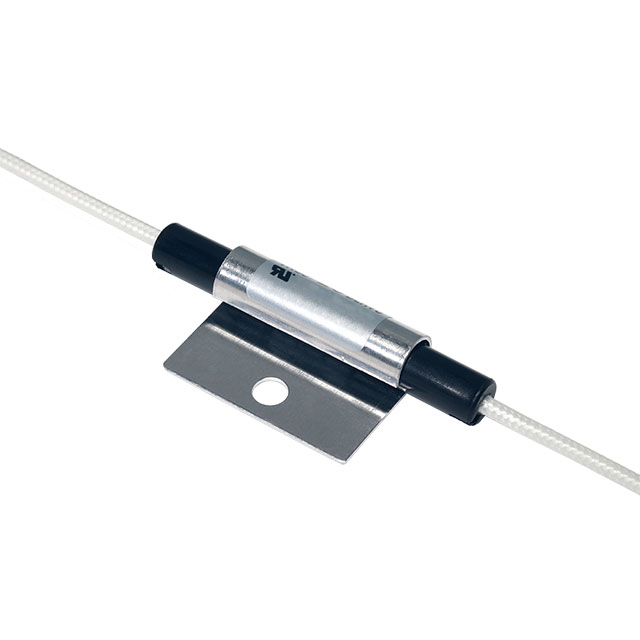 KEMET 温度传感器 TRS5-30BLRVU