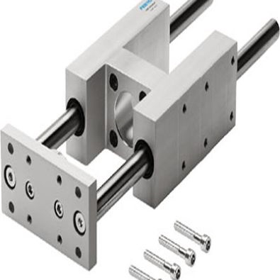 FESTO 气动/液压/传动设备 FENG-63-400-KF