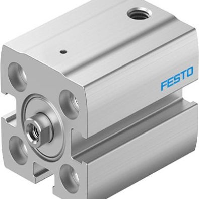 FESTO 气动/液压/传动设备 AEN-S-12-10-I-P-A