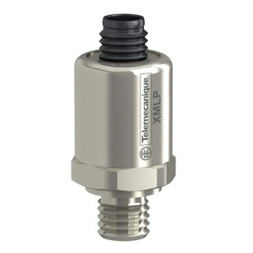 TELEMECANIQUE SENSORS 压力传感器 XMLP006GD71P