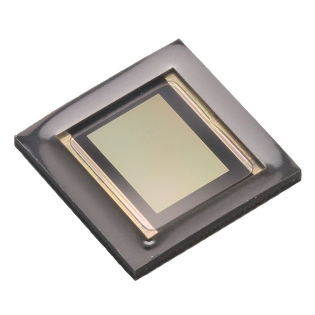 ON SEMICONDUCTOR 光电传感器 MT9P031I12STM-DP