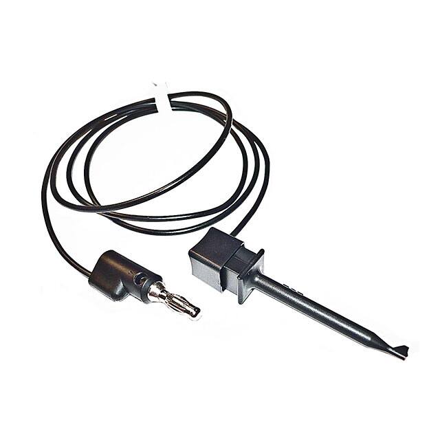 MUELLER ELECTRIC 其他工具 080006