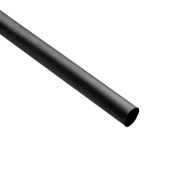 TE CONNECTIVITY 热缩管 ZH150-24/12-0-SP