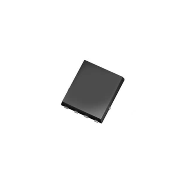 INFINEON TECHNOLOGIES 场效应管(MOSFET) IPG20N06S4L11ATMA2