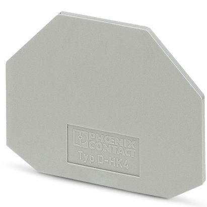 PHOENIX CONTACT 端子 - 配件 2002022