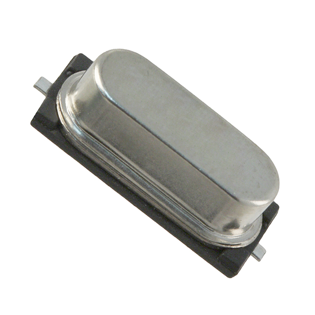 TXC/台湾晶技 无源晶振 9C-6.000MAAJ-T