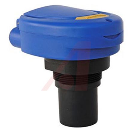 FLOWLINE 流量传感器 LU28-40