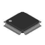 ANALOG DEVICES 模数转换器(ADC) AD7763BSVZ