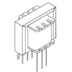 42TU003-RC--云汉芯城ICKey.cn