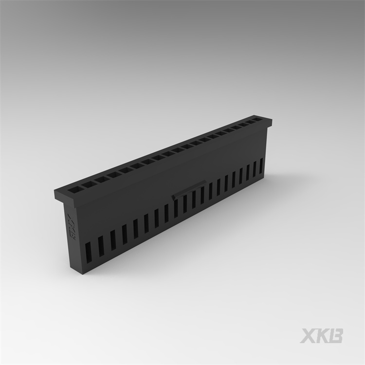 X2530H-20-PT--云汉芯城ICKey.cn