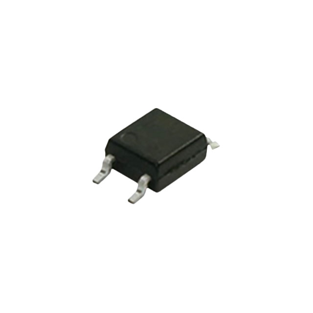LITE-ON TECHNOLOGY/台湾光宝科技 隔离器 LTV354T-A