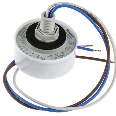 FINDER 总线开关 10.61.8.230.0000