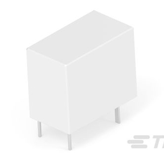 TE CONNECTIVITY 其他继电器 OJE-SH-112HMF,F095
