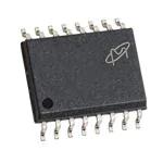 MICRON TECHNOLOGY 闪存(Flash) N25Q00AA13GSF40G