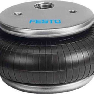 FESTO 气动/液压/传动设备 EB-385-115